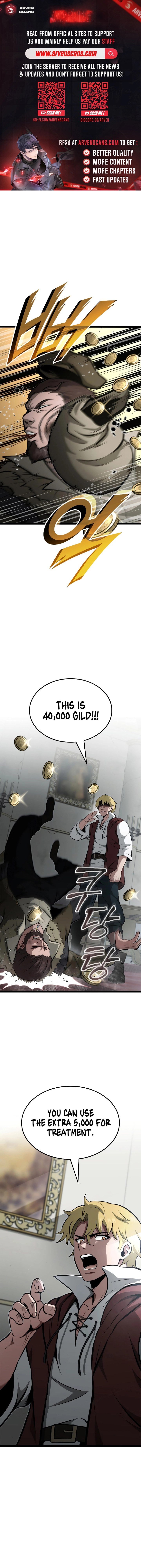 Page 2 of Chapter 63
