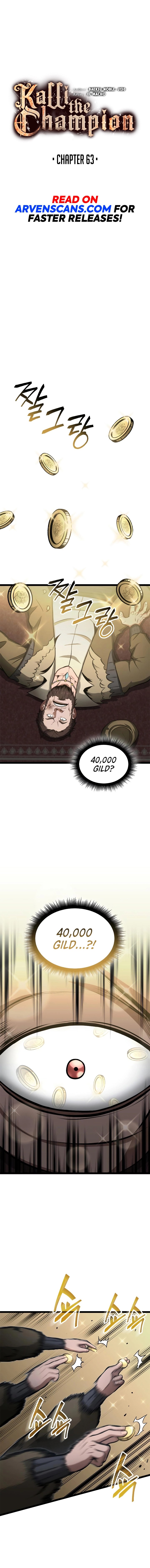 Page 3 of Chapter 63