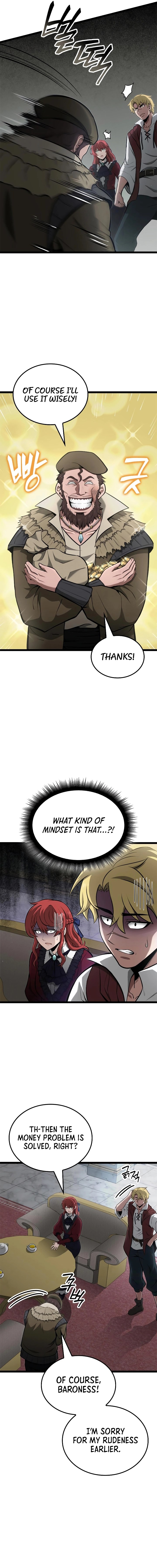 Page 4 of Chapter 63