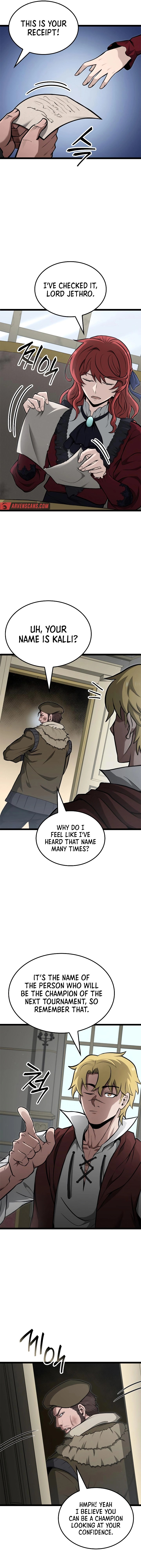 Page 5 of Chapter 63