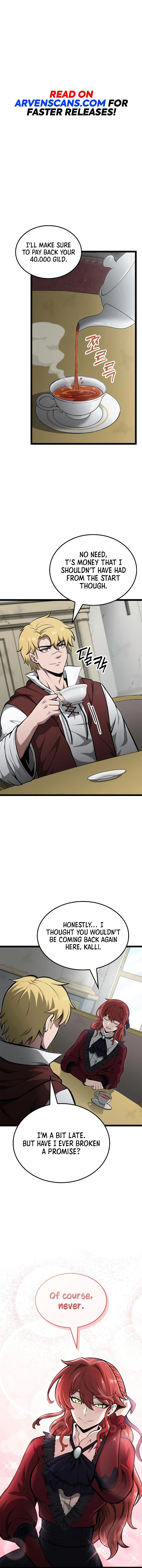 Page 6 of Chapter 63