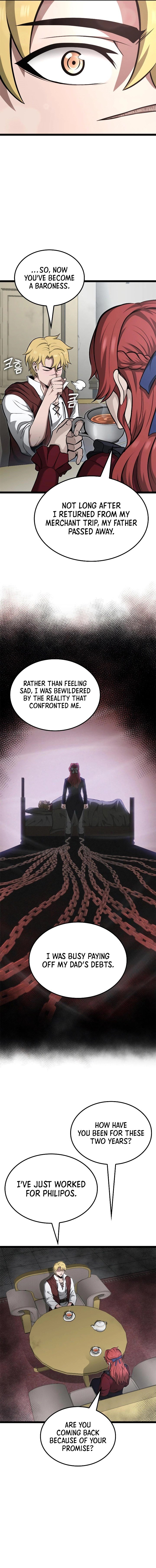 Page 7 of Chapter 63