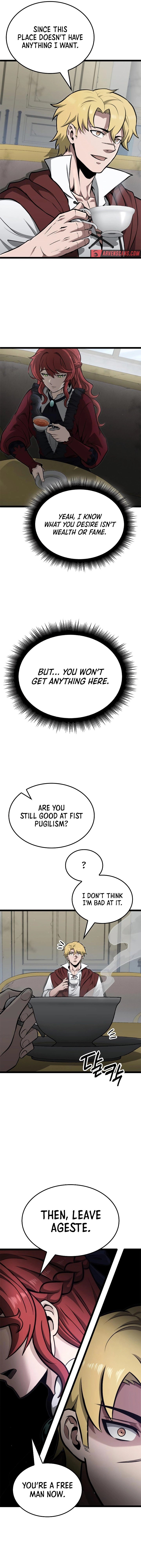 Page 8 of Chapter 63