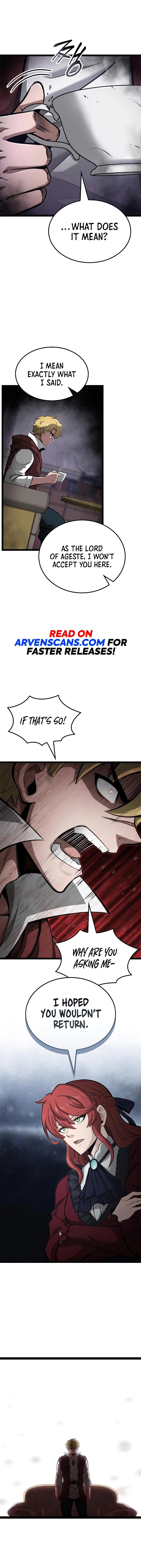 Page 9 of Chapter 63
