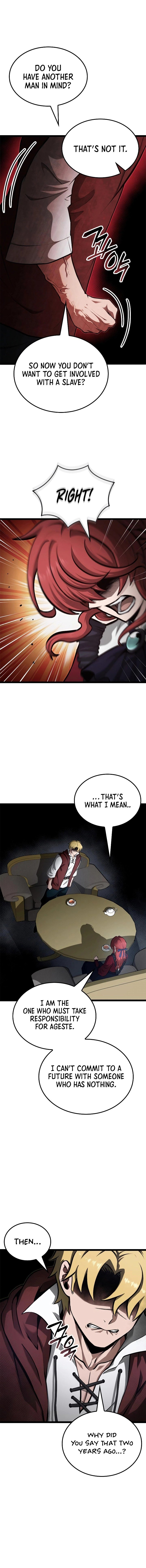 Page 10 of Chapter 63