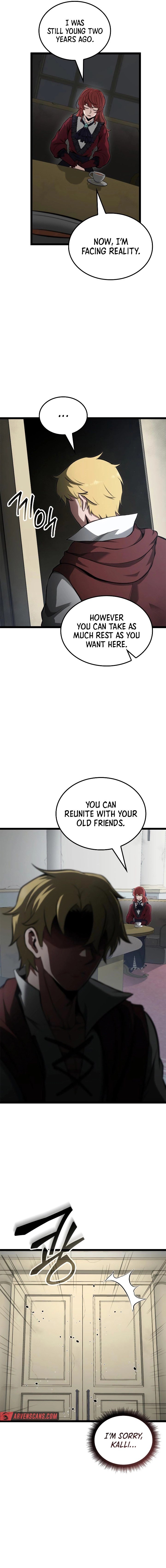 Page 11 of Chapter 63