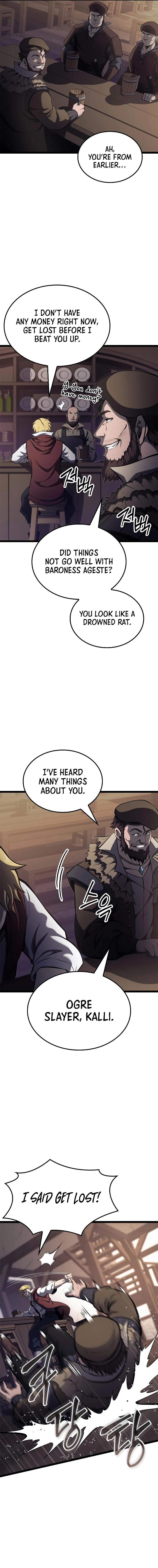 Page 13 of Chapter 63