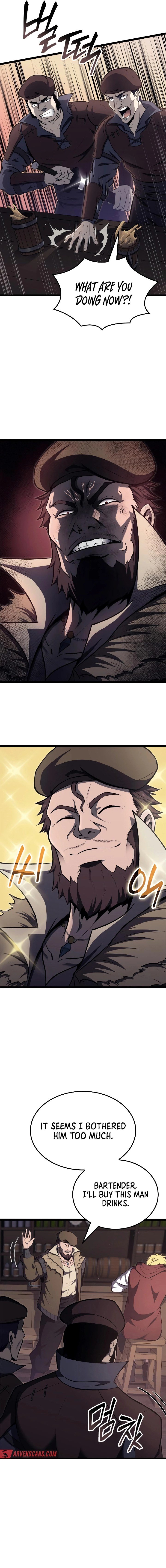 Page 14 of Chapter 63