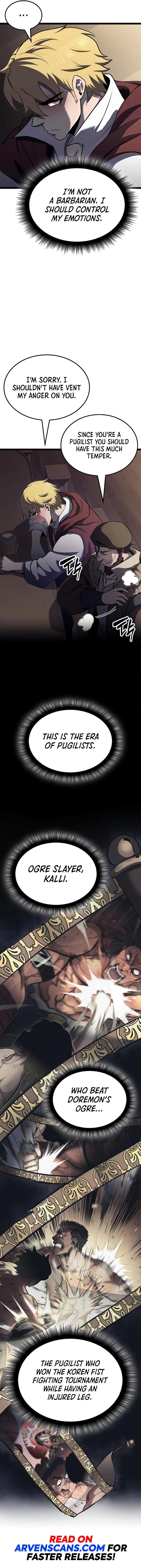 Page 15 of Chapter 63