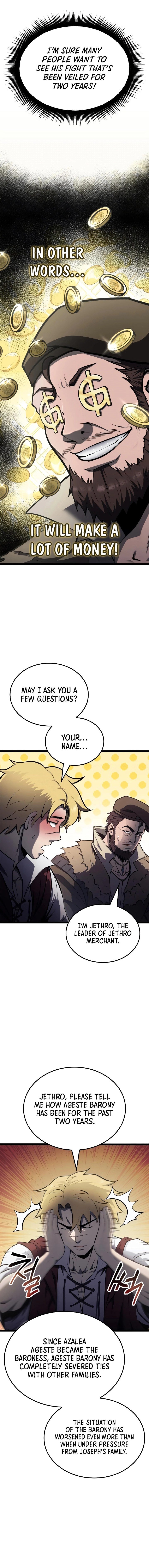Page 16 of Chapter 63