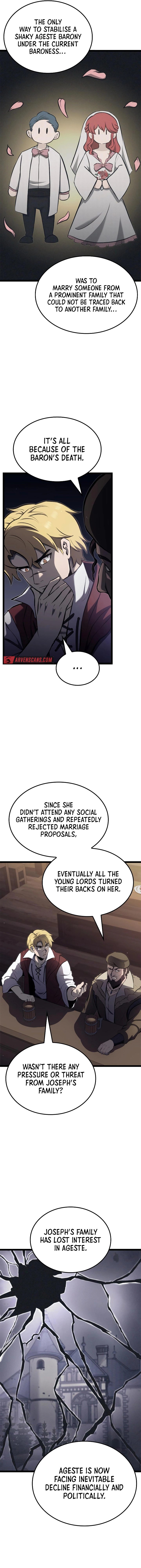 Page 17 of Chapter 63