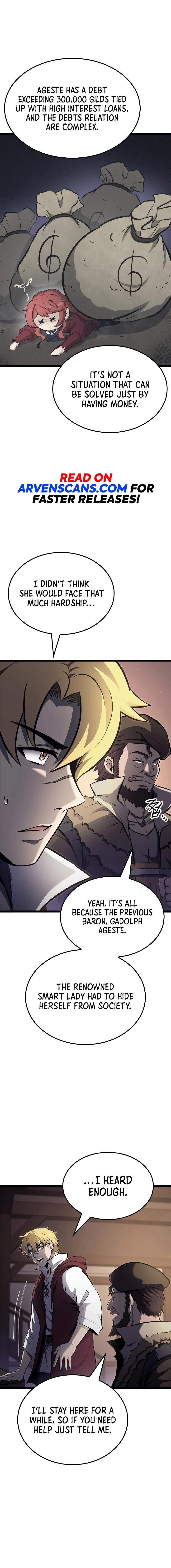 Page 18 of Chapter 63