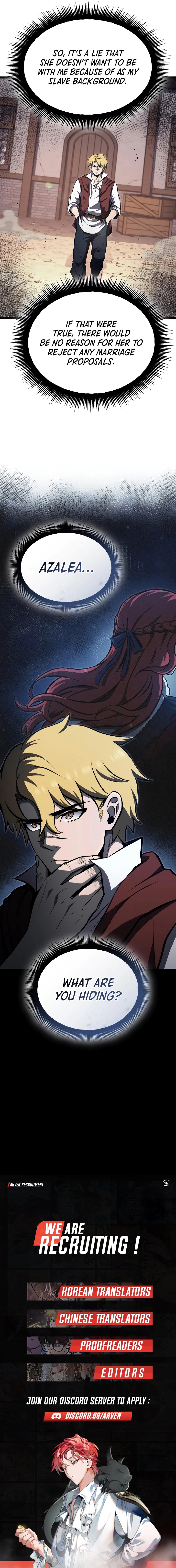 Page 19 of Chapter 63