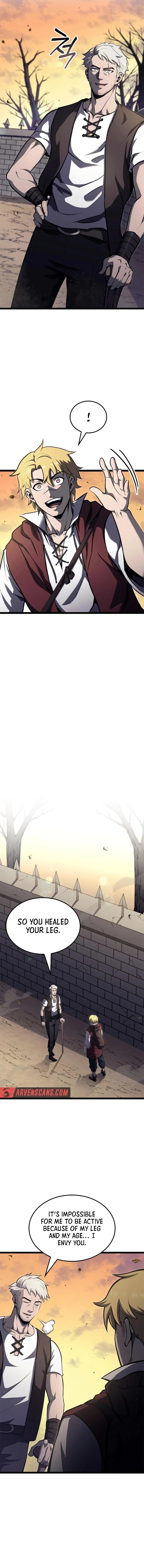 Page 3 of Chapter 64