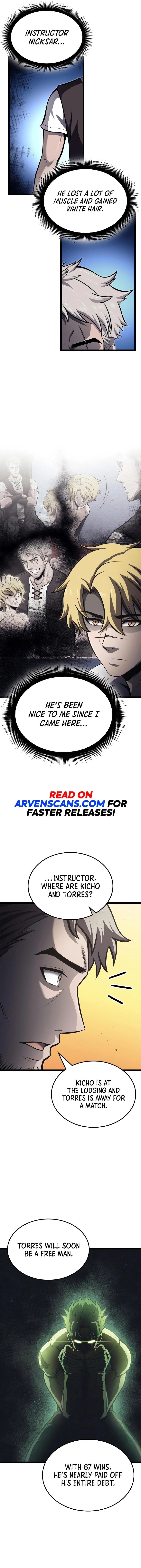 Page 4 of Chapter 64