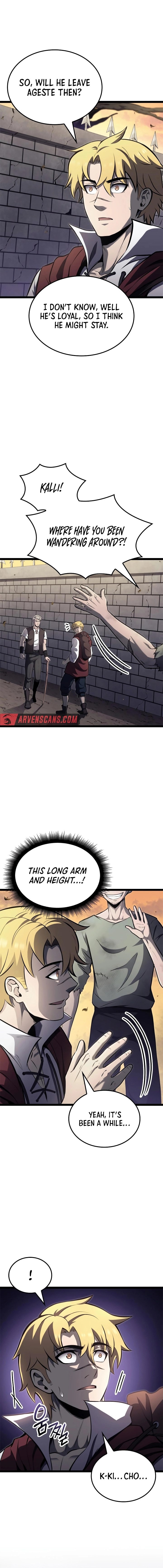 Page 5 of Chapter 64