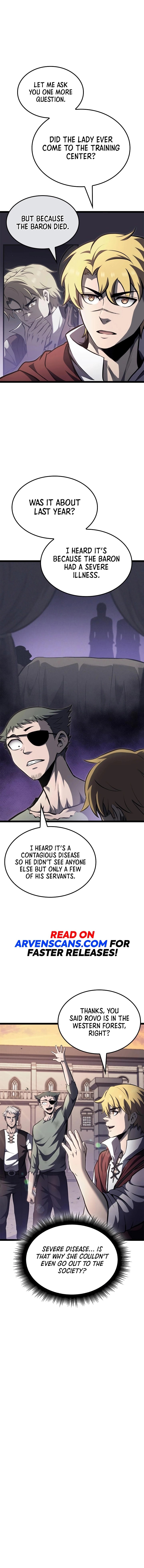 Page 7 of Chapter 64