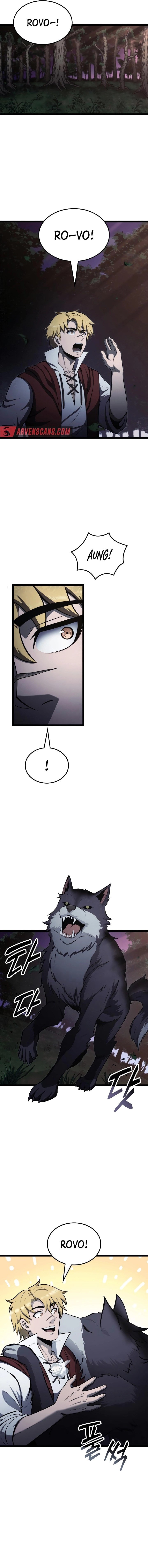 Page 8 of Chapter 64