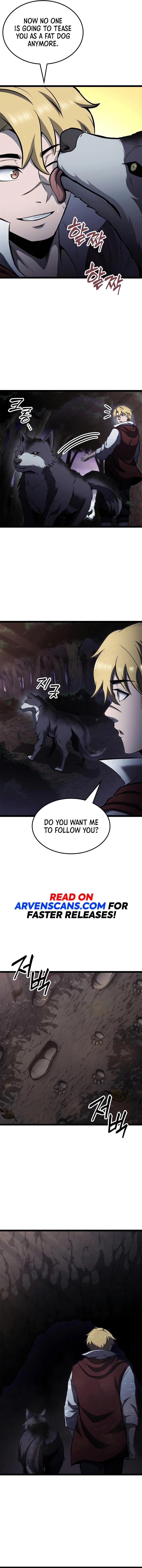 Page 9 of Chapter 64