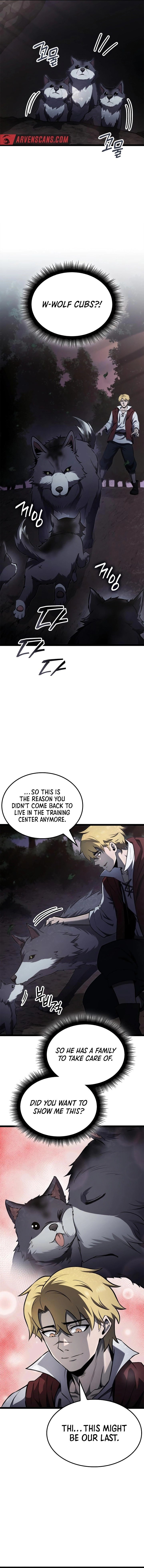 Page 10 of Chapter 64