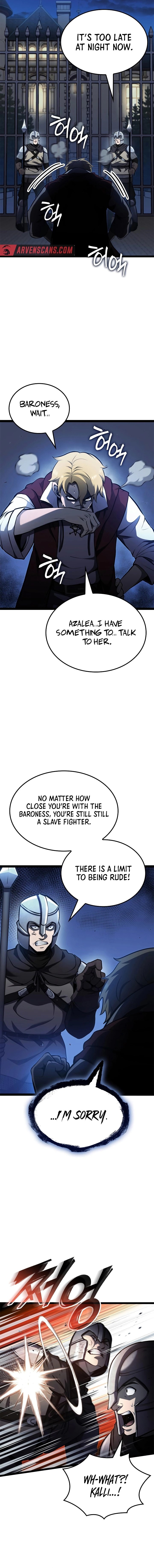 Page 12 of Chapter 64