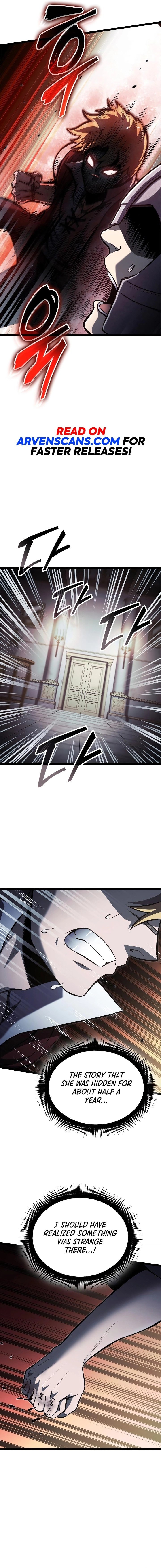 Page 13 of Chapter 64