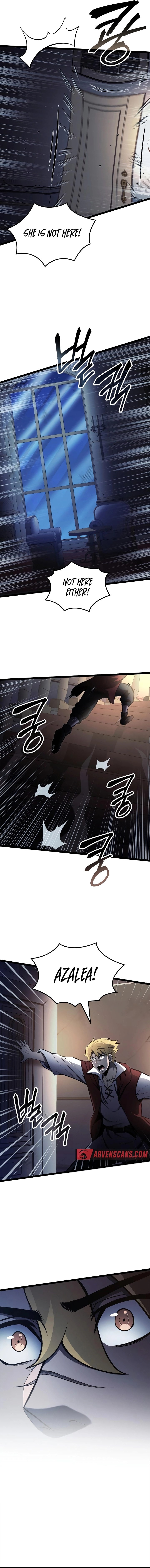 Page 14 of Chapter 64