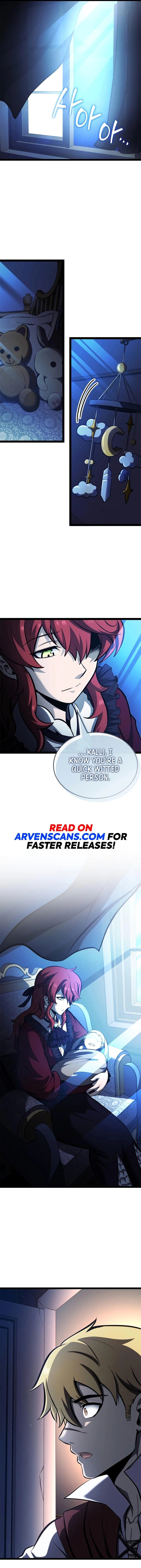 Page 15 of Chapter 64