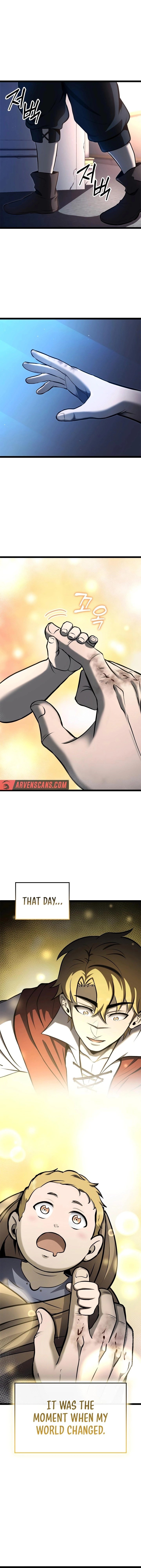 Page 16 of Chapter 64