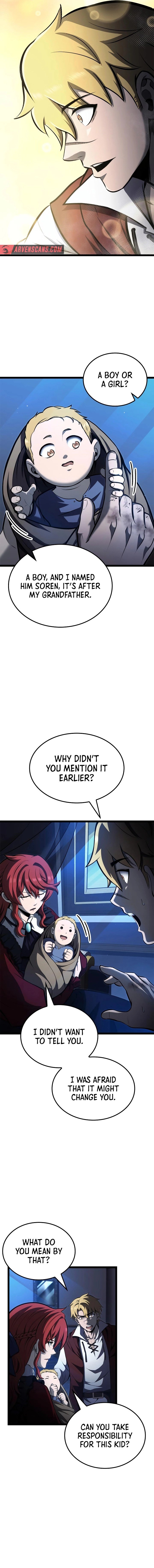 Page 3 of Chapter 65