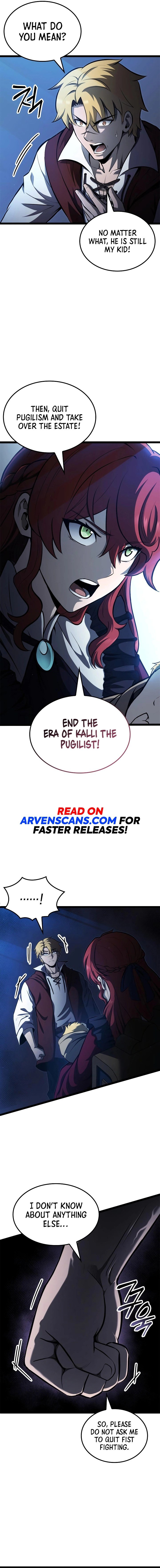 Page 4 of Chapter 65