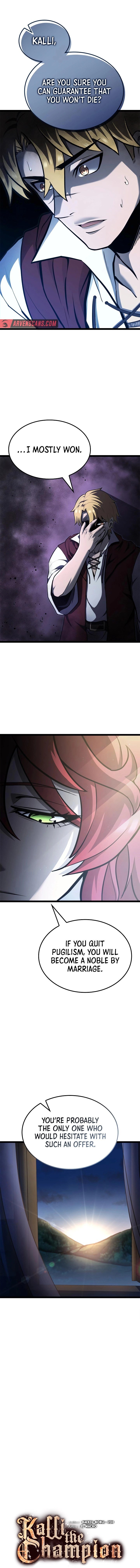 Page 6 of Chapter 65