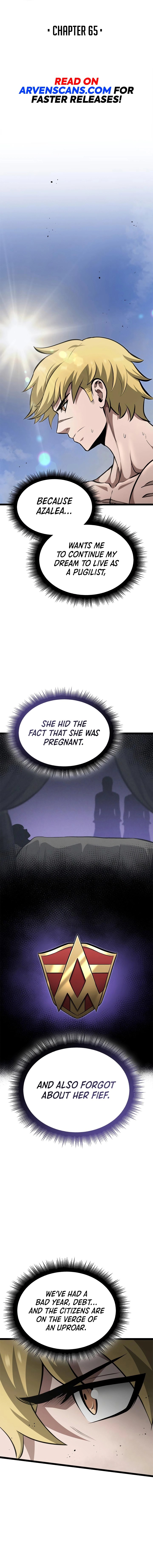 Page 7 of Chapter 65