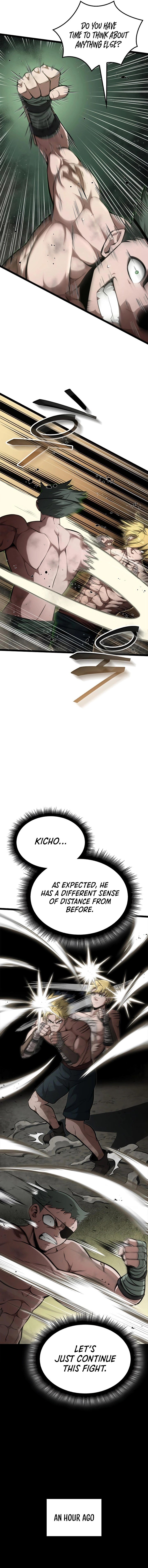 Page 8 of Chapter 65