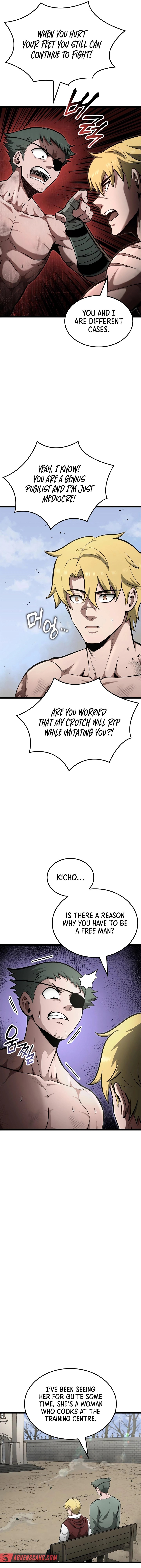 Page 11 of Chapter 65