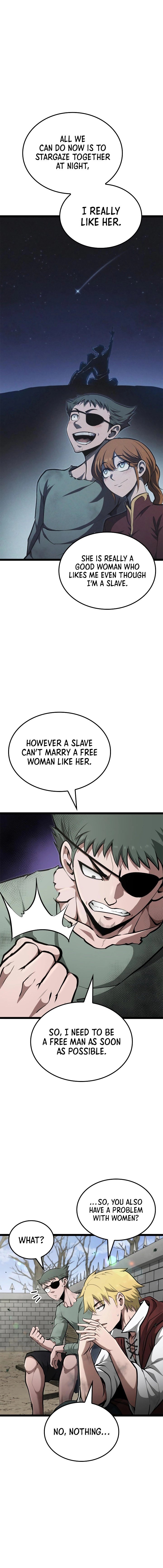 Page 12 of Chapter 65