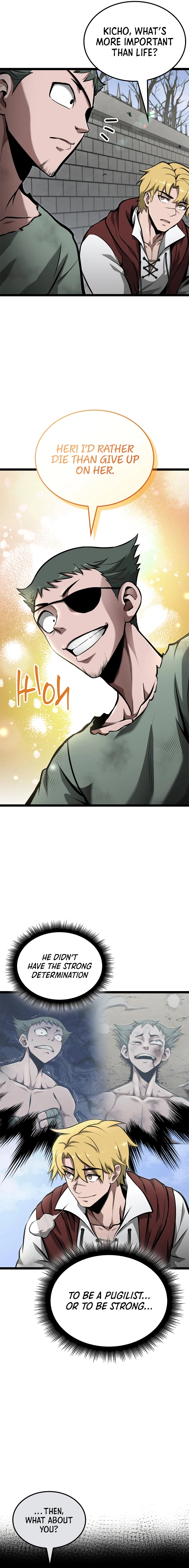 Page 13 of Chapter 65