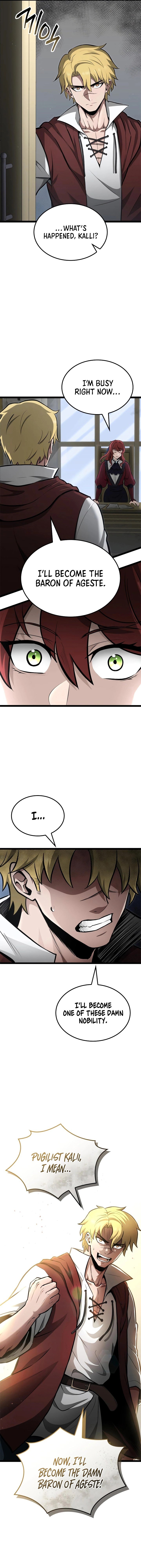 Page 15 of Chapter 65