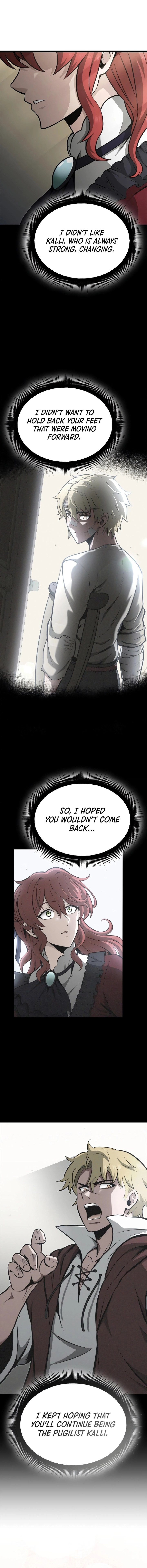 Page 16 of Chapter 65