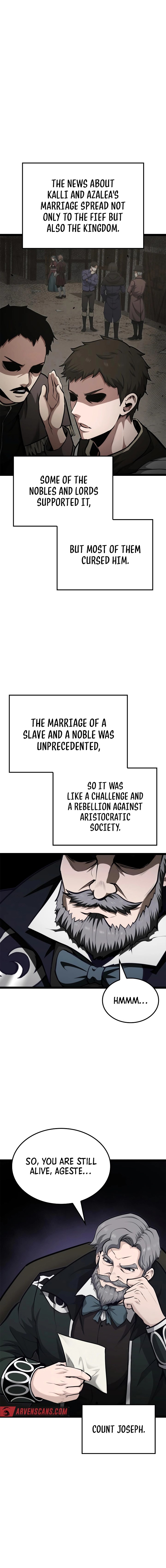 Page 18 of Chapter 65