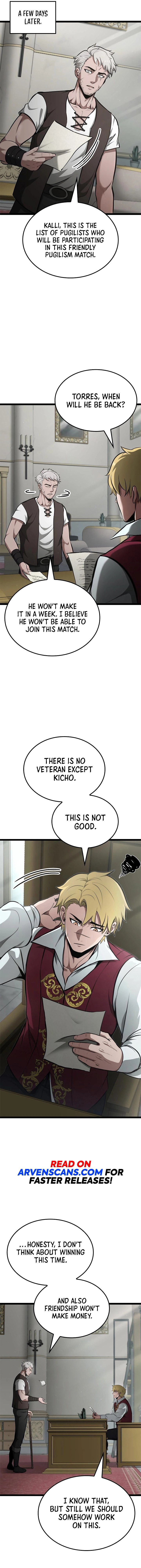 Page 19 of Chapter 65