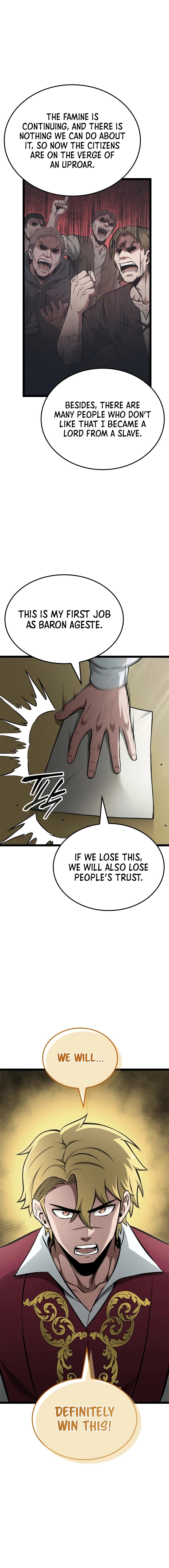 Page 20 of Chapter 65