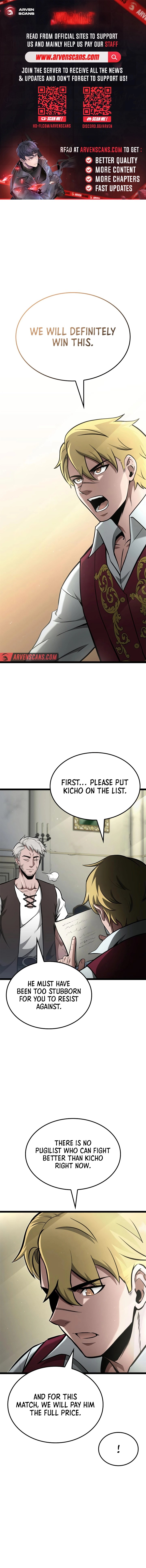 Page 2 of Chapter 66