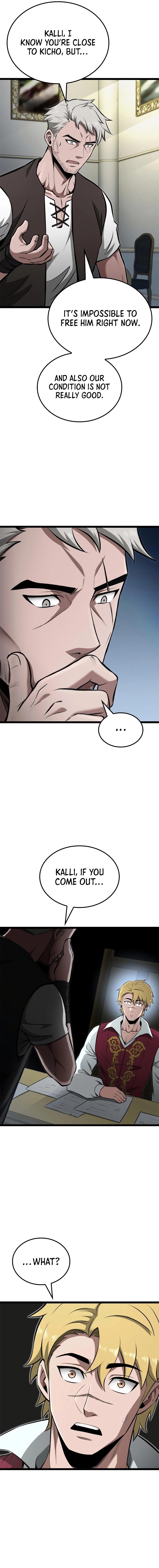 Page 3 of Chapter 66