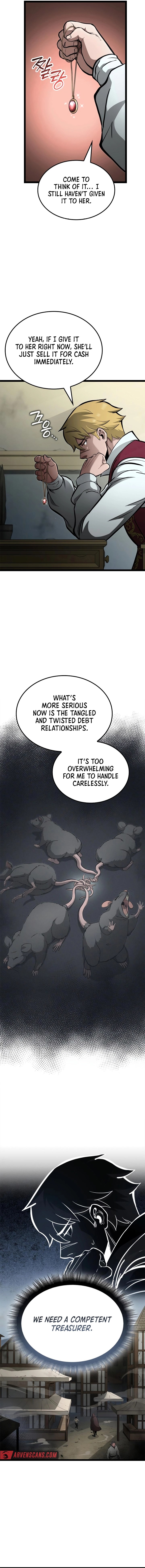 Page 5 of Chapter 66