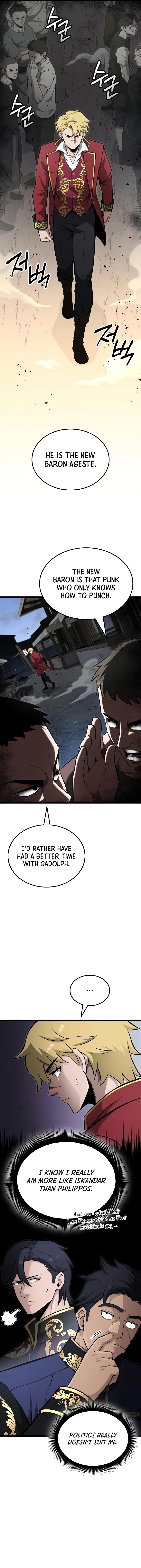 Page 6 of Chapter 66