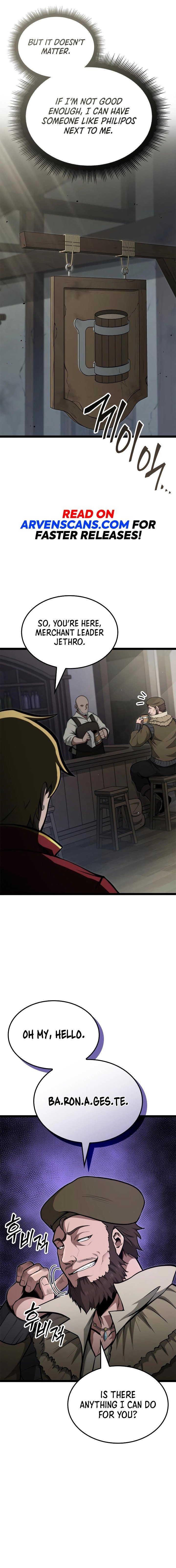 Page 7 of Chapter 66
