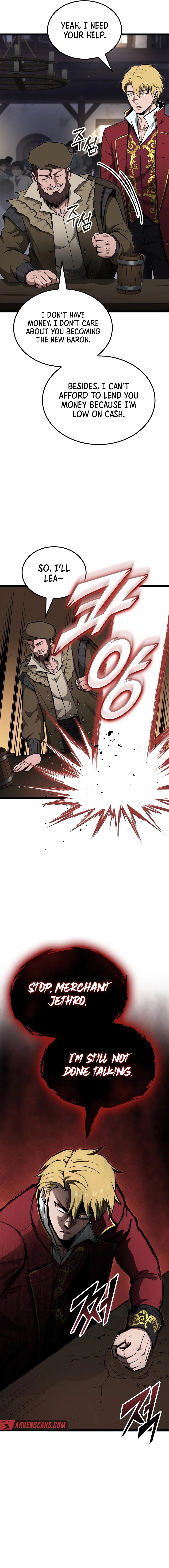 Page 8 of Chapter 66