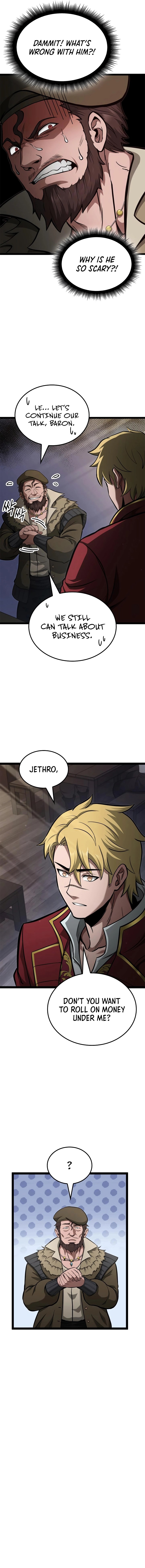 Page 9 of Chapter 66