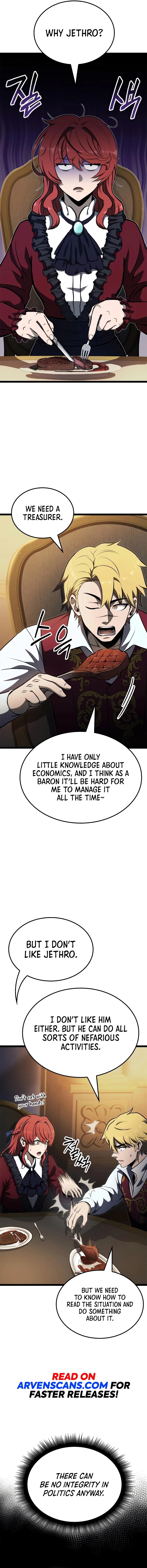 Page 10 of Chapter 66